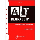 {rs_getrelatedproducts.model_titel_3}