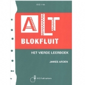 {rs_getrelatedproducts.model_titel_3}