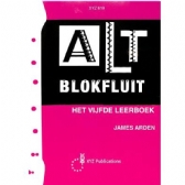 {rs_getrelatedproducts.model_titel_3}