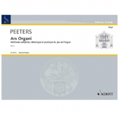 {rs_getrelatedproducts.model_titel_2}