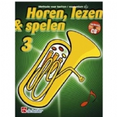 {rs_getrelatedproducts.model_titel_1}