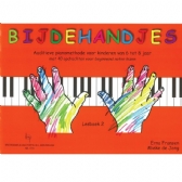 {rs_getrelatedproducts.model_titel_1}