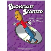 {rs_getrelatedproducts.model_titel_1}