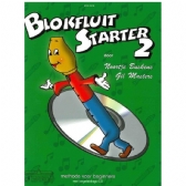 {rs_getrelatedproducts.model_titel_3}