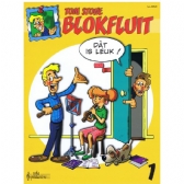 {rs_getrelatedproducts.model_titel_1}