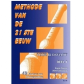 {rs_getrelatedproducts.model_titel_3}