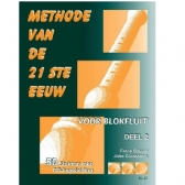 {rs_getrelatedproducts.model_titel_3}