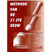 {rs_getrelatedproducts.model_titel_3}