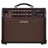 {rs_getrelatedproducts.model_titel_1}