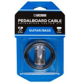 {rs_getrelatedproducts.model_titel_3}