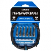 {rs_getrelatedproducts.model_titel_3}