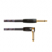 {rs_getrelatedproducts.model_titel_3}