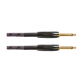 {rs_getrelatedproducts.model_titel_1}