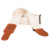 {rs_getrelatedproducts.model_titel_1}