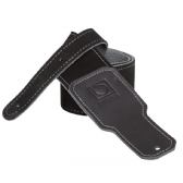 {rs_getrelatedproducts.model_titel_3}