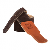 {rs_getrelatedproducts.model_titel_1}