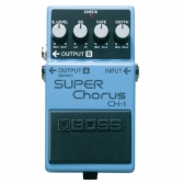 {rs_getrelatedproducts.model_titel_3}