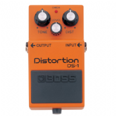 {rs_getrelatedproducts.model_titel_3}