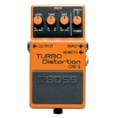 {rs_getrelatedproducts.model_titel_3}