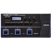 {rs_getrelatedproducts.model_titel_2}