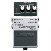 {rs_getrelatedproducts.model_titel_3}