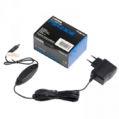 {rs_getrelatedproducts.model_titel_3}