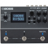 {rs_getrelatedproducts.model_titel_1}