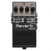 {rs_getrelatedproducts.model_titel_1}