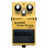 {rs_getrelatedproducts.model_titel_3}