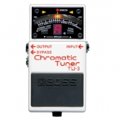 {rs_getrelatedproducts.model_titel_1}