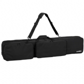 {rs_getrelatedproducts.model_titel_1}