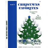 {rs_getrelatedproducts.model_titel_2}