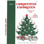 {rs_getrelatedproducts.model_titel_2}