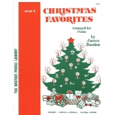 {rs_getrelatedproducts.model_titel_2}