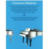 {rs_getrelatedproducts.model_titel_1}