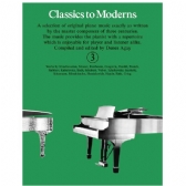 {rs_getrelatedproducts.model_titel_1}