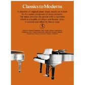 {rs_getrelatedproducts.model_titel_1}