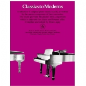 {rs_getrelatedproducts.model_titel_1}