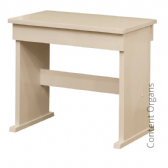 {rs_getrelatedproducts.model_titel_3}