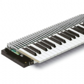 {rs_getrelatedproducts.model_titel_1}