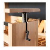 {rs_getrelatedproducts.model_titel_1}