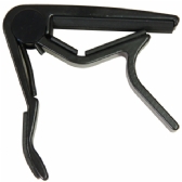 {rs_getrelatedproducts.model_titel_3}