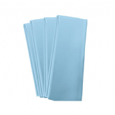 {rs_getrelatedproducts.model_titel_1}