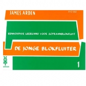 {rs_getrelatedproducts.model_titel_1}