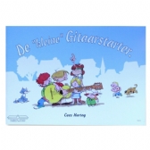 {rs_getrelatedproducts.model_titel_3}