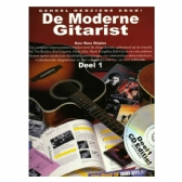 {rs_getrelatedproducts.model_titel_1}