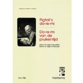 {rs_getrelatedproducts.model_titel_1}