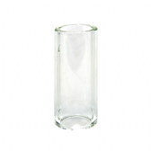 {rs_getrelatedproducts.model_titel_1}