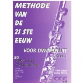 {rs_getrelatedproducts.model_titel_3}