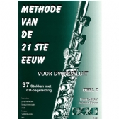 {rs_getrelatedproducts.model_titel_3}